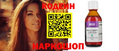 соль ск Будённовск