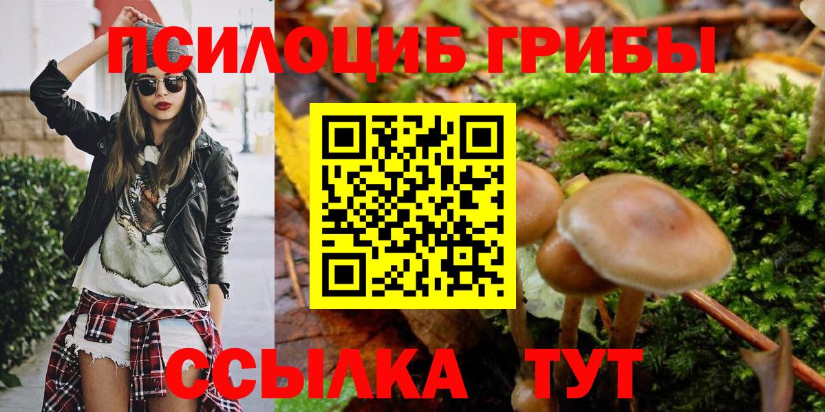 Псилоцибиновые грибы Magic Shrooms  Вход с VPN  Нижневартовск 